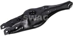 SWAG Brat, Suspensie Roata Spate 33107754 Audi Q3 Seat Tarraco Skoda Kodiaq I