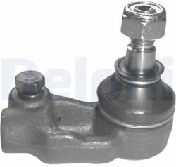 DELPHI Cap De Bara Axa Fata Dreapta Ta965 Daewoo Aranos/Cielo/Espero/Lanos/Racer (TA965)