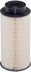 Hengst Filter Filtru Combustibil E57Kpd73 Scania 4 - Series/F - Series/G I/K - Series/R I/T