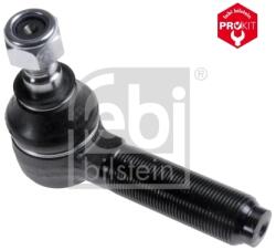 Febi Bilstein Cap De Bara Axa Fata Dreapta 48194 Nissan Atleon/Cabstar E/Trade