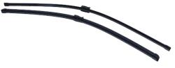 MaXgear Lamela Stergator 39-0691 Renault Espace Iv (39-0691)