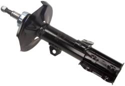 MAXGEAR Amortizor Axa Fata Dreapta 11-0425 Toyota Avensis