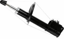 SACHS Amortizor 560016 Citroën C8 Fiat Ulysse Lancia Phedra Peugeot 807