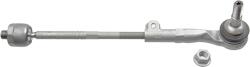 LEMFÖRDER Bara Directie Axa Fata Dreapta 4249701 Bmw 2/3/3 Touring/4/4 Gran/I4