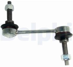DELPHI Brat/Bieleta Suspensie, Stabilizator Tc1908 Land Rover Discovery Iii