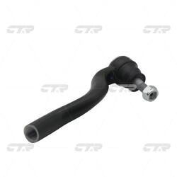 CTR Cap De Bara Axa Fata Stanga Ce0036L Jeep Grand Cherokee Iv (CE0036L)