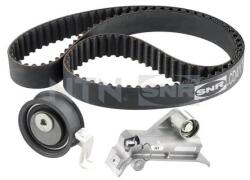 SNR Set Curea De Distributie Kd457.33 Audi A3/A4 B5/A6 C5/Tt Seat Alhambra/Cordoba