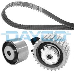 DAYCO Set Curea De Distributie Ktb449 Alfa Romeo 159/166/Brera/Giulietta/Spider