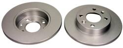 QUARO Disc Frana Punte Fata Qd3241 Dacia 1410/Logan/Nova/Sandero Lada Largus Renault 9 (QD3241)