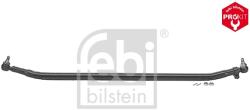 FEBI BILSTEIN Bara Directie Punte Fata 18207 Daf 75/75 Cf/85/85 Cf/95/95 Xf/Cf 75/Cf 85/F 2100 (18207)