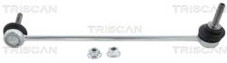 TRISCAN Brat/Bieleta Suspensie, Stabilizator 850029657 Porsche 911