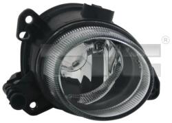 TYC Proiector Ceata Stanga 19-11032-01-9 Mercedes-Benz B-Class/C-Class/E-Class/Slk