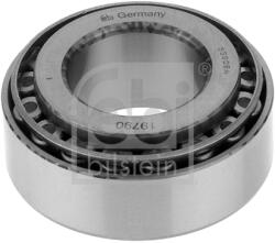 FEBI BILSTEIN Rulment Roata Puntea Spate 19790 Daf 85 Cf/95 Xf/Cf 85/Xf 105/Xf 95 Erf Ecm (19790)