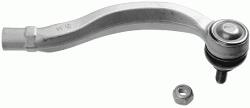 LEMFÖRDER Cap De Bara Axa Fata Dreapta 3453201 Citroën C5 Iii Peugeot 508 I/508 Sw I (3453201)