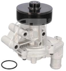 Febi Bilstein Pompă De Apă, Răcire Motor 192903 Ford Ranger/Ranger Iii/Transit