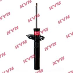 KYB Amortizor Punte Fata 3348039 Audi A3/A3 Allstreet Cupra Leon/Leon Sportstourer