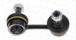 Moog Brat/Bieleta Suspensie, Stabilizator To-Ls-1187 Toyota Avensis/Caldina/Corona