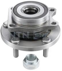 SNR Set Rulment Roata R181.21 Subaru Impreza/Legacy Vi/Levorg/Outback/Tribeca/Wrx (R181.21)