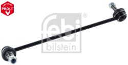 Febi Bilstein Brat/Bieleta Suspensie, Stabilizator Axa Fata Dreapta 28576 Hyundai Santa Fé Ii