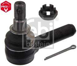 FEBI BILSTEIN Cap De Bara Axa Fata Dreapta 17564 Mercedes-Benz G-Class/Mb (17564)