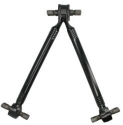 REINHOCH Brat, Suspensie Roata Punte Fata Rh53-3010 Mercedes-Benz Actros Mp4 / Mp5/Antos (RH53-3010)