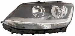 ABAKUS Far Dreapta 441-11F8Rmldem2 Vw Sharan (441-11F8RMLDEM2)