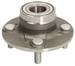BTA Set Rulment Roata Dreapta H28009Bta Suzuki Baleno/Liana (H28009BTA)