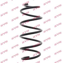 KYB Arc Spiral Punte Fata Rh2661 Fiat Croma Opel Signum/Vectra C Vauxhall Signum