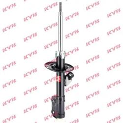 KYB Amortizor Axa Fata Stanga 333332 Honda Jazz Ii