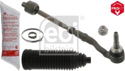 FEBI BILSTEIN Bara Directie Axa Fata Dreapta 40092 Bmw 5/5 Gran Turismo/6/6 Gran/7/X6 (40092)