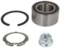 BTA Set Rulment Roata Fata Vehicul H1R024Bta Dacia Dokker Renault Captur I/Clio Iii