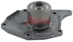 AIRTEX Pompă De Apă, Răcire Motor 1657 Nissan Almera Ii/Kubistar/Micra Iii/Qashqai I