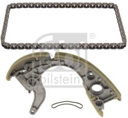 Febi Bilstein Chit Lant De Distributie Partea De Jos 101881 Audi A5/A6 C6/A8 D3/Q7/R8