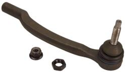 MAXGEAR Cap De Bara Axa Fata Dreapta 69-0900 Volvo Xc90 I