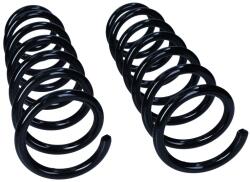 MAXGEAR Arc Spiral Punte Fata 60-1388D Bmw 5