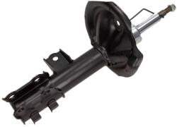 MAXGEAR Amortizor Axa Fata Dreapta 11-0388 Kia Cee'D/Pro Cee'D