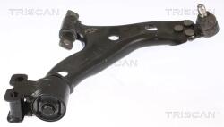 TRISCAN Brat, Suspensie Roata 850024579 Opel Karl Vauxhall Viva