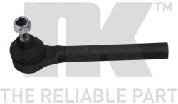 NK Cap De Bara 5032388 Chrysler Ypsilon Fiat Panda Lancia Ypsilon (5032388)
