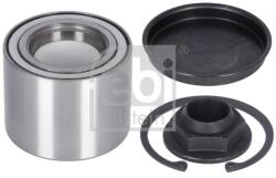 FEBI BILSTEIN Set Rulment Roata Axa Spate Dreapta 44782 Nissan Interstar/Nv400 Opel Movano B (44782)