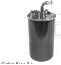 BLUE PRINT Filtru Combustibil Ada102313 Chrysler Sebring Dodge Avenger/Caliber/Journey