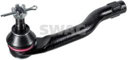 SWAG Cap De Bara Axa Fata Dreapta 83942477 Mazda 2 (83942477)
