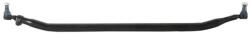 REINHOCH Bara Directie Punte Fata Rh51-3080 Mercedes-Benz Actros/Atego/Axor 2/Econic (RH51-3080)