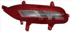 TYC Lumina De Ceata Spate Stanga 19-15220-05-2 Hyundai Tucson