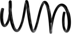SACHS Arc Spiral Punte Fata 993883 Skoda Octavia Iii/Superb Iii Vw Golf Vii/Touran (993883)