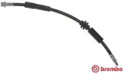 BREMBO Furtun Frana T86025 Mazda 3/5 Volvo C30/C70 Ii/S40 Ii/V50