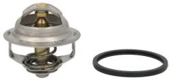 THERMOTEC Termostat, Lichid Racire D2Iv003Tt Ginaf C-Series Iveco Eurocargo I-Iii