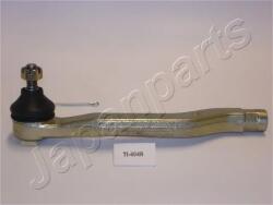 JAPANPARTS Cap De Bara Dreapta Ti-404R Honda Accord Iv/Accord Iv Aerodeck/Accord V/Shuttle (TI-404R)