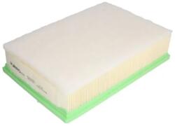 PURRO Filtru Aer Pur-Pa2075 Alfa Romeo Spider Nissan Interstar/Nv400 Opel Movano B