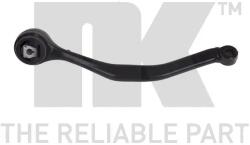 NK Brat, Suspensie Roata 5011556 Bmw X3