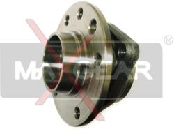 MAXGEAR Set Rulment Roata Punte Fata 33-0527 Saab 9-5 (33-0527)